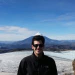 Tom Gellert - @tom_gellert - Instagram