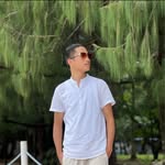 Tom Gellido - @tomgellido - Instagram
