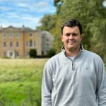 Tom Gelling - @tomgelling - Instagram