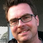 Tom Gellrich - @tomgellrich - Instagram