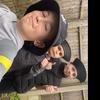 tom is cool - @tomgell11 - TikTok