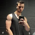 Tom - @tom_gelleburn - Instagram