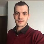 TomGell - @tomgell_86 - Instagram