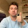 Tomgellatly - @tomgellatly - TikTok