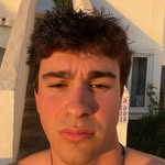 Tommaso Gelli - @tomgelli - Instagram