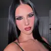 Natalie - @natviolette - TikTok
