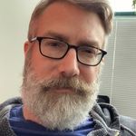 Thomas Geraghty - @tomgeraghty - Instagram