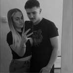 Thomas Geraghty - Facebook