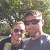 Thomas Geraghty - @thomas.geraghty - TikTok