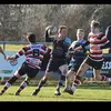 Thomas Geraghty - @thomasgeraghty0 - TikTok