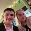 Thomas Geraghty - @thomas.geraghty0 - TikTok