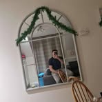 Thomas Geraughty - Facebook