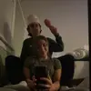 thomasG - @thomas_geraghty2 - TikTok