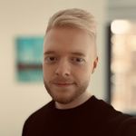 @tom__geraghty - Instagram