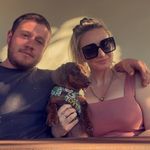 Tom Geraghty - @tommygunz21 - Instagram