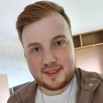 Tom Geraghty - @tomgeraghty3 - Instagram