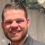 Tom Geraghty - @geraghty6062 - Instagram