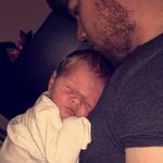 Tom Geraghty - @tom.geraghty - Instagram