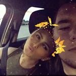 Tom Geraghty - @geraghty.t - Instagram