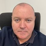 Tom Geraghty - @tg22121971 - Instagram