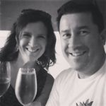 Tom Geraghty - @honestman70 - Instagram