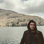 Tom Geraghty - @raznofilter - Instagram