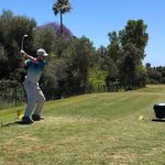 Tom Geraghty - @tomjgeraghty - Instagram