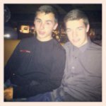 Tom Geraghty - @tomg_o - Instagram