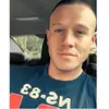 Tom Geraghty - @tomgeraghty6 - TikTok
