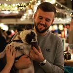 Tom Geraghty - @tompg92 - Instagram
