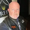 Tom Geraghty - @sunbird.1978 - TikTok