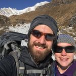 Tom Geraghty - @tom_geraghty - Instagram