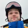 Tom Grady - @tomgrady309 - TikTok