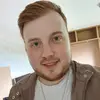 tomgeraghty3 - @tomgeraghty3 - TikTok