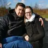 Andreas Tom Gerhardt - @andreastomgerhard - TikTok