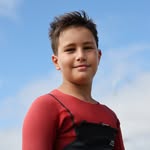 Henry Gerhardt - @henry.tom.gerhardt - Instagram