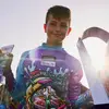 henry.tom.gerhardt - @henry.tom.gerhardt - TikTok