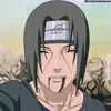 Itachi_fan124 - @tomgerhardt007 - TikTok