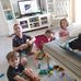 Tom Gerhardt - Facebook