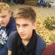 Tom Gerhardt - @tomgerhardt1998 - Instagram