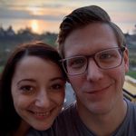 Tom Gerhardt - @slimsbrudertom - Instagram