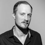 Tom Gerhardt - @gerhardt_tom - Instagram