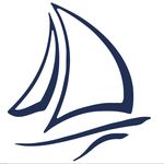 Tom Gerhardt - @carriden.boatyard - Instagram