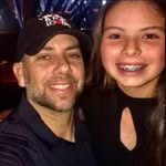 Tom Gerhardt - @thomas.gerhardt1 - Instagram