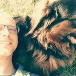 Tom Gerhardt - @gerhardttom - Instagram
