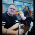 Tom Gerhardt - Facebook