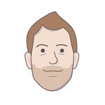 Tom Gerhardt - @tomgerhardt - Instagram