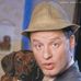 Tom Gerhardt - Facebook