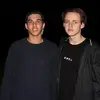 Tom Gerhardt - @tomgerhardt0 - TikTok
