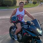 TOM GERHARDT - @tomgerhardt_ - Instagram